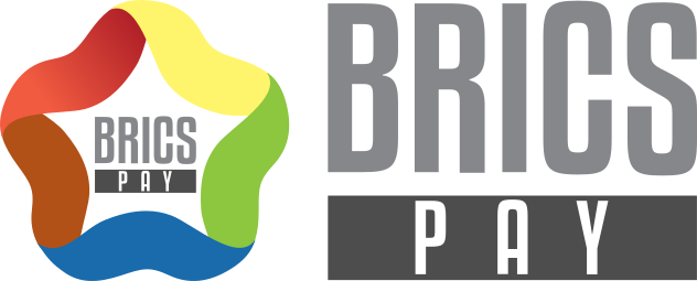 BRICS Pay